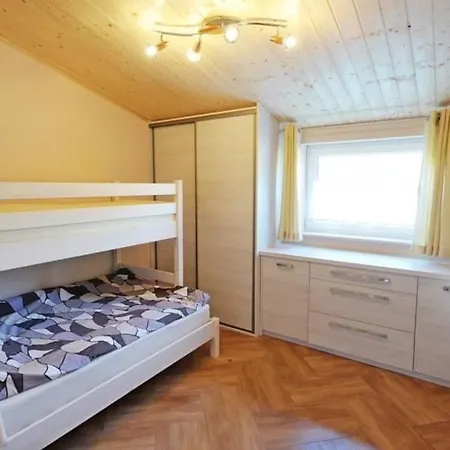 Nad Parseta Zabrowo (Kolobrzeg)